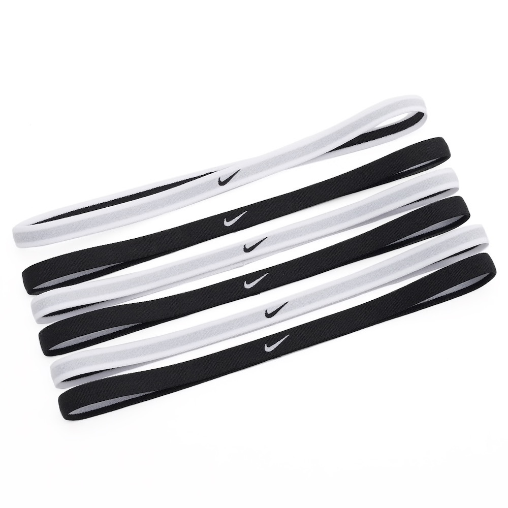 NIKE SWOOSH SPORT HEADBANDS 2.0